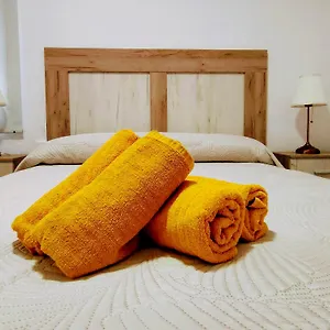  Apartamento Nuevo Playa Tanguillos Del Mar España